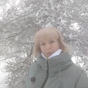 ���������� �����, ���� ������� �������, 42 ����, ������������ ��� ������, ����� � ���������, c�������� ���������, ���������