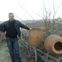  ,   Roma, 45 ,   