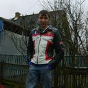 ���������� �����, ���� ������� �����, 35 ���, ������������ ��� ������