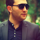 ���������� ����, ���� ������� Orkhan, 35 ���, ������������ ��� ������