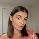 ���������� �����-���������, ���� ������� �������, 29 ���, ������������ ��� ������, ����� � ���������, ���������