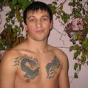 ���������� �������, ���� ������� Viktor, 36 ���, ������������ 