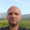 ���������� �������������-����������, ���� ������� ������, 43 ����, ������������ ��� c�������� ���������