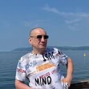  ,   , 62 ,   