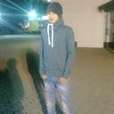 ���������� ������, ���� ������� ����, 30 ���, ������������ ��� ����� � ���������, c�������� ���������