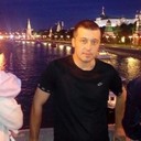 ���������� ������, ���� ������� �������, 34 ����, ������������ ��� ������, ����� � ���������, c�������� ���������