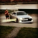  ,   , 28 ,   ,   , c , 