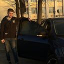 ���������� ��������, ���� ������� ������, 28 ���, ������������ ��� ������, ����� � ���������, c�������� ���������, ���������