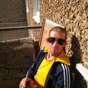  ,   , 46 ,     , c 