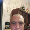 ���������� �����������, ���� ������� ����, 45 ���, ������������ ��� ������, ����� � ���������