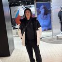  ,   Pako, 38 ,   ,   