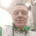 ���������� �����, ���� ������� ����, 35 ���, ������������ ��� ������, ����� � ���������, c�������� ���������