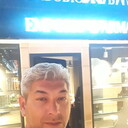  ,   Farid, 45 ,   ,   