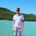 ���������� ��������, ���� ������� �����, 31 ���, ������������ ��� ������, ����� � ���������, c�������� ���������