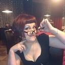  -,   , 53 ,  