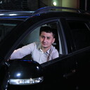 ���������� �������, ���� ������� ������, 32 ����, ������������ ��� ������, ����� � ���������