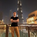 ���������� ������, ���� ������� ����������, 27 ���, ������������ ��� ������, ����� � ���������, c�������� ���������