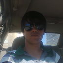 ���������� �������, ���� ������� 919125941jdu, 36 ���, ������������ ��� ������, ����� � ���������, c�������� ���������, ���������