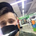  -,   , 26 ,   ,   , c 