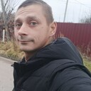  -,   Polaren, 34 ,   , 