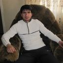 ���������� ���������, ���� ������� ����, 35 ���, ������������ ��� ������