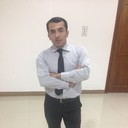  ,   Usmon, 38 ,   