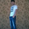  ,   901073978, 47 ,   ,   , c 