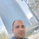  -,   , 29 ,   ,   
