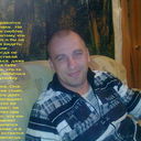  ,   , 50 ,   ,   , c , 