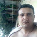  ,   Avez, 41 ,     , c 