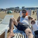 ���������� ��������, ���� ������� �������, 35 ���, ������������ ��� ������, ����� � ���������