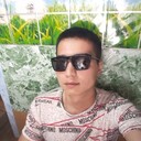  ,   , 28 ,   ,   , c 