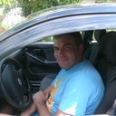 ���������� ������-��-����, ���� ������� �����, 42 ����, ������������ ��� ������, ����� � ���������, c�������� ���������