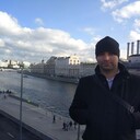 ���������� ������, ���� ������� �������, 36 ���, ������������ ��� ������, ���������