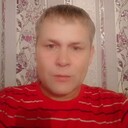 ���������� ����, ���� ������� ������, 49 ���, ������������ ��� ������, ����� � ���������, c�������� ���������