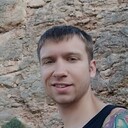 ���������� �������, ���� ������� ������, 32 ����, ������������ ��� ������, ����� � ���������