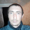 ���������� �����������, ���� ������� ����, 36 ���, ������������ ��� c�������� ���������, ���������