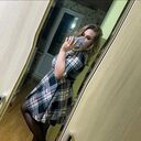  ,   , 26 ,  