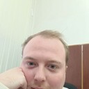 ���������� ������, ���� ����� �������, 25 ���, ������������ ��� ������, ����� � ���������, c�������� ���������, ���������