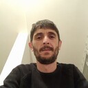 ���������� ������, ���� ������� ����, 35 ���, ������������ ��� ������, ����� � ���������