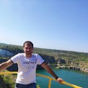 ���������� ������, ���� ������� ����, 39 ���, ������������ ��� ������, ����� � ���������, c�������� ���������