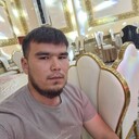  -,   , 27 ,   ,   , c , 
