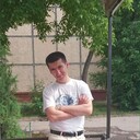 ���������� ������, ���� ������� Bek, 40 ���, ������������ ��� ������, ����� � ���������