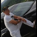  ,   Frenk, 34 ,   ,   