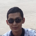 ���������� �����, ���� ������� ������, 33 ����, ������������ ��� ������, ����� � ���������, c�������� ���������