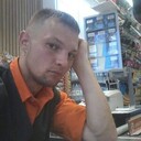 ���������� �������, ���� ������� �����, 34 ����, ������������ ��� ������, ����� � ���������, c�������� ���������, ���������