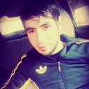 ���������� ���������, ���� ������� �������, 38 ���, ������������ ��� ������, ����� � ���������, c�������� ���������, ���������