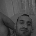 ,   AzeR, 41 ,   ,   , c , 