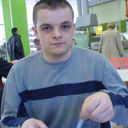  ,   Artem, 45 ,   