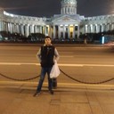 ���������� �������, ���� ������� ������, 35 ���, ������������ ��� ������, ����� � ���������, c�������� ���������